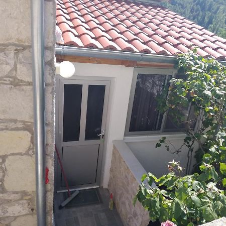 Hotel Milica App Skradinsko Polje 24 Exterior foto