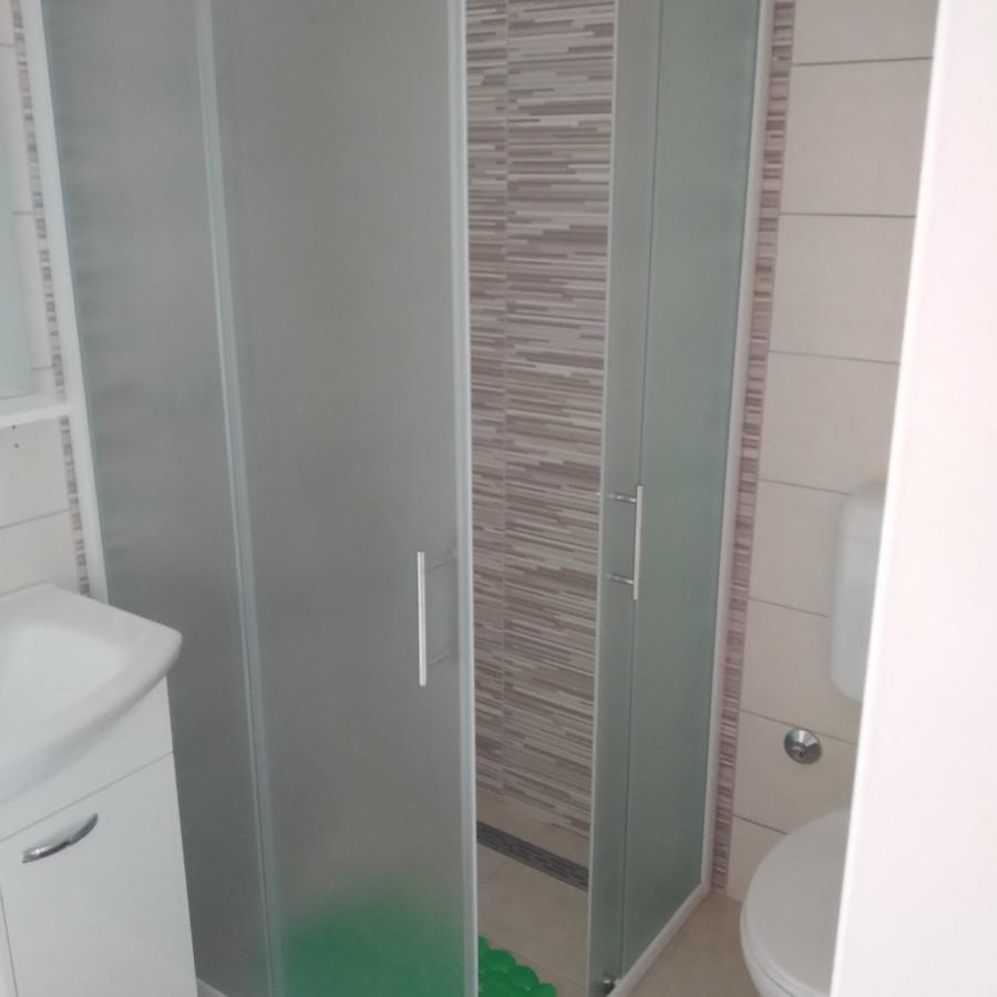Hotel Milica App Skradinsko Polje 24 Exterior foto